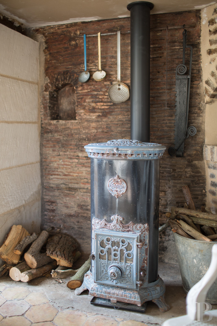 Au cœur du Parc Naturel Régional des boucles de la Seine, un château résumant à lui seul quatre cents ans d’architecture normande - photo  n°6